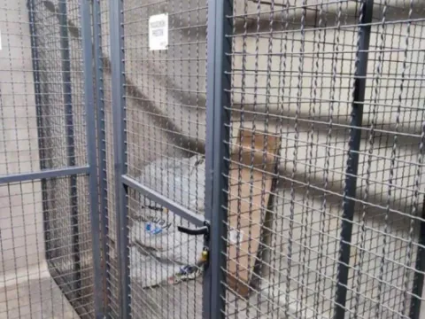 Sale, four bedroom apartment, 77m², Novi Sad Sve Podlokacije, Novi Sad - image 12