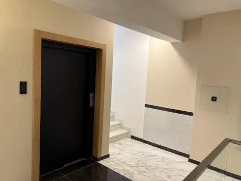 Rent, one bedroom apartment, 48m², Vezirov Most, Podgorica - image 8