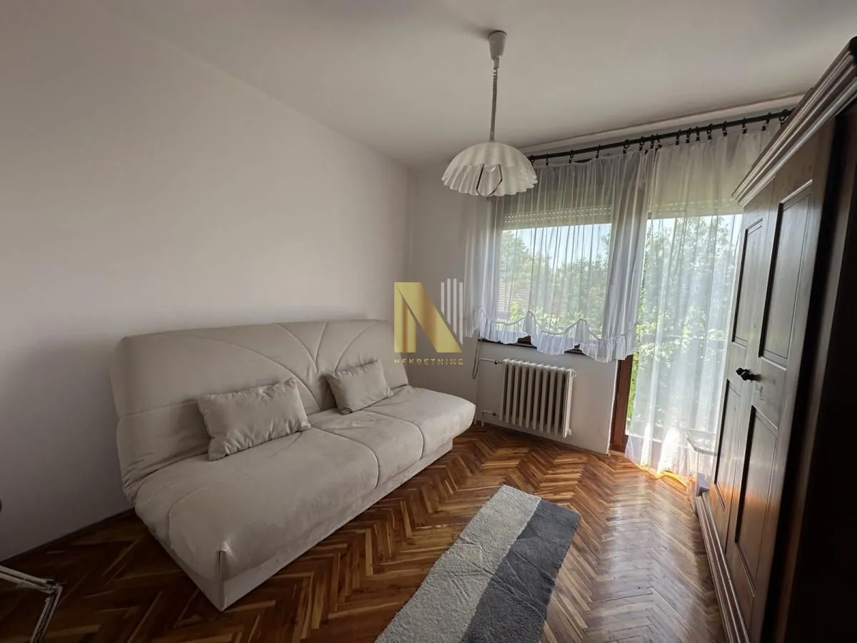Prodaja, kuća, 118m², Zrenjanin, Srbija