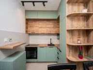 Rent, one bedroom apartment, 50m², Tološka šuma, Podgorica - image 5