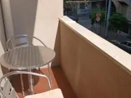 Prodaja, trosoban stan, 84m², Stari Grad, Beograd - image 11