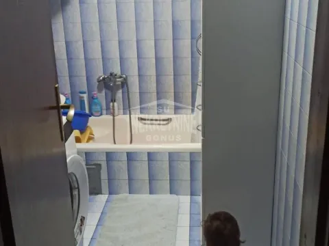 Sale, house, 209m², Bajnat, Subotica - image 13