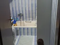 Prodaja, kuća, 209m², Bajnat, Subotica - image 13