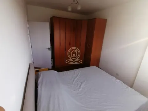 Rent, one bedroom apartment, 42m², Novi Beograd Sve Podlokacije, Beograd - image 12