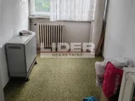 Prodaja, jednosoban stan, 49m², Voždovac Sve Podlokacije, Beograd - image 6