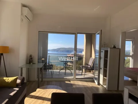 Prodaja, dvosoban stan, 65m², Bečići, Budva - image 5