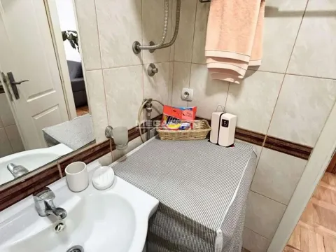 Rent, one bedroom apartment, 34m², Ledine, Beograd - image 6