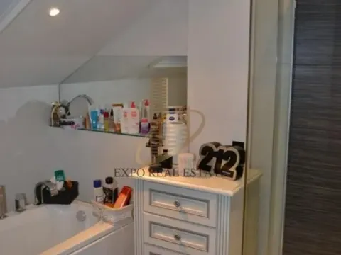 Sale, four bedroom apartment, 130m², Grbavica, Novi Sad Sve Podlokacije - image 6