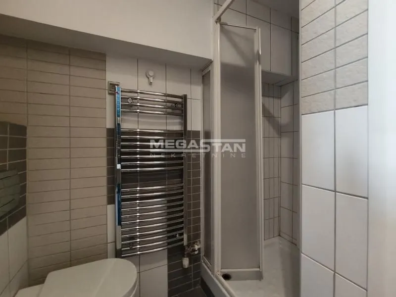 Rent, four bedroom apartment, 112m², Vračar Centar, Vračar Sve Podlokacije