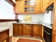 Izdavanje, dvosoban stan, 65m², Ljubović, Podgorica - image 9