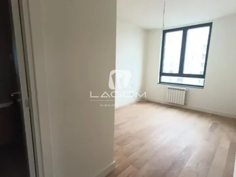 Prodaja, stan, 79m², Savski Venac, Beograd - image 12