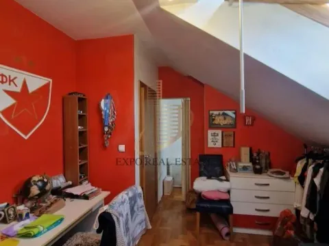 Prodaja, četvorosoban stan, 74m², Bulevar Oslobodjenja, Novi Sad Sve Podlokacije - image 15