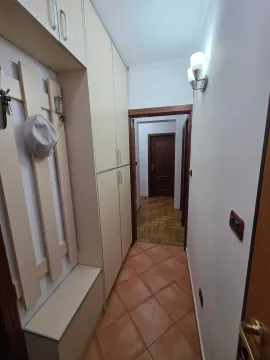 Prodaja, dvosoban stan, 73m², Zabjelo, Podgorica - image 9