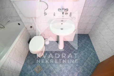 Prodaja, dvosoban stan, 65m², Stari Aerodrom, Podgorica - image 8