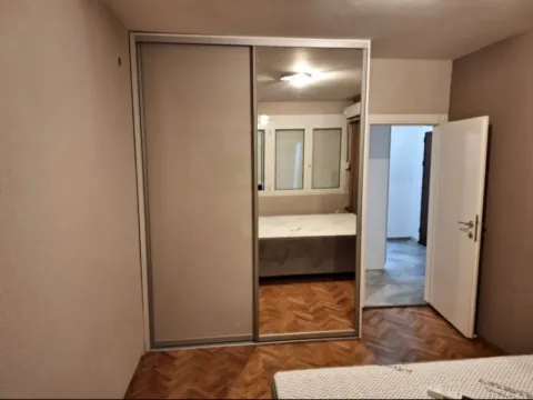 Prodaja, dvosoban stan, 52m², Centar, Tivat - image 12