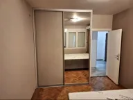 Prodaja, dvosoban stan, 52m², Centar, Tivat - image 12