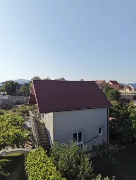 Sale, house, 95m², Centar, Nikšić - image 3