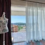 Sale, house, 400m², Budva, Crna Gora - image 33