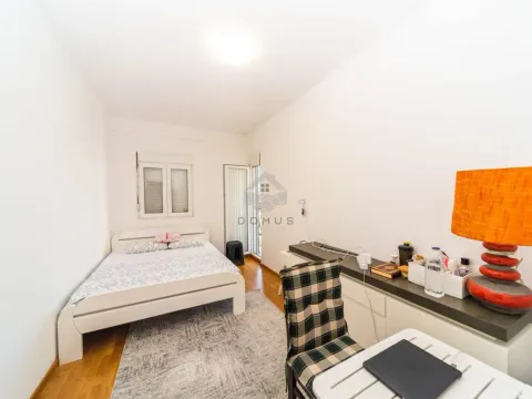 Izdavanje, dvosoban stan, 70m², Stari Aerodrom, Podgorica - image 5