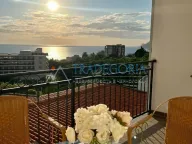 Prodaja, jednosoban stan, 56m², Dobra Voda, Budva - image 1