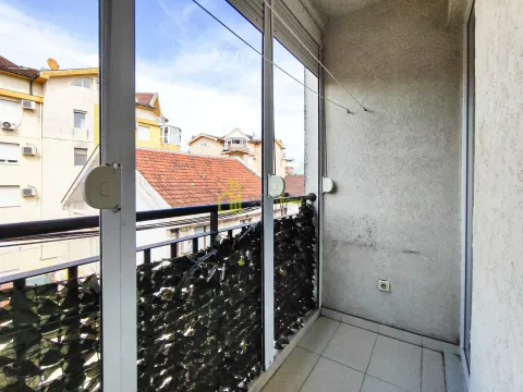 Prodaja, dvosoban stan, 72m², Momišići, Podgorica - image 6