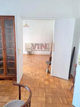 Prodaja, trosoban stan, 79m², Vračar Hram, Vračar Sve Podlokacije - image 4