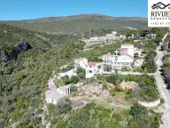 Sale, land lot, 897m², Žanjice, Herceg Novi - image 7