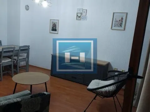 Izdavanje, jednosoban stan, 41m², Paraćin, Srbija - image 9