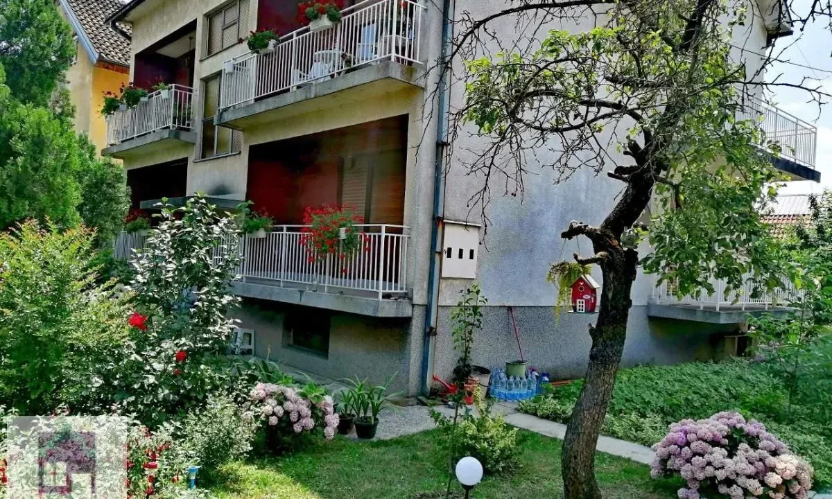 Sale, house, 266m², Zvečka, Obrenovac