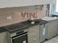 Izdavanje, dvosoban stan, 62m², Voždovac, Voždovac Sve Podlokacije - image 8