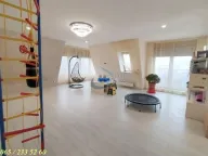 Prodaja, stan, 369m², Savski Venac, Beograd - image 16