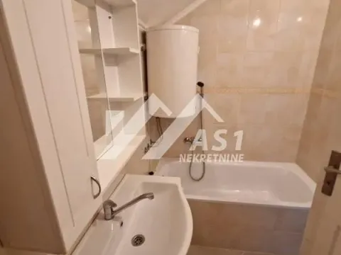 Prodaja, dvosoban stan, 52m², Adamovićevo Naselje, Novi Sad Sve Podlokacije - image 7
