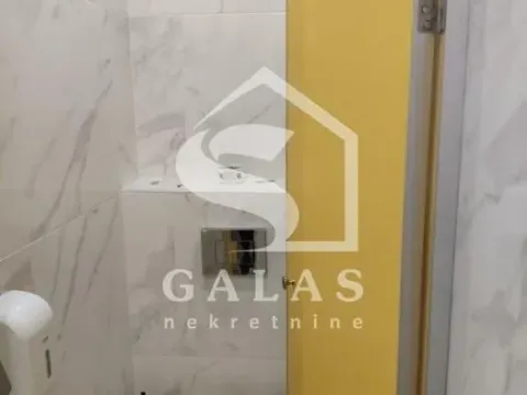 Izdavanje, poslovni prostor, 120m², Stari Grad, Beograd - image 18