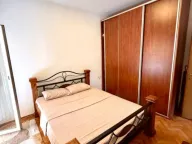 Rent, two bedroom apartment, 60m², Gorica C, Podgorica - image 8