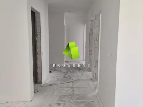 Prodaja, trosoban stan, 90m², Medijana, Niš - image 5