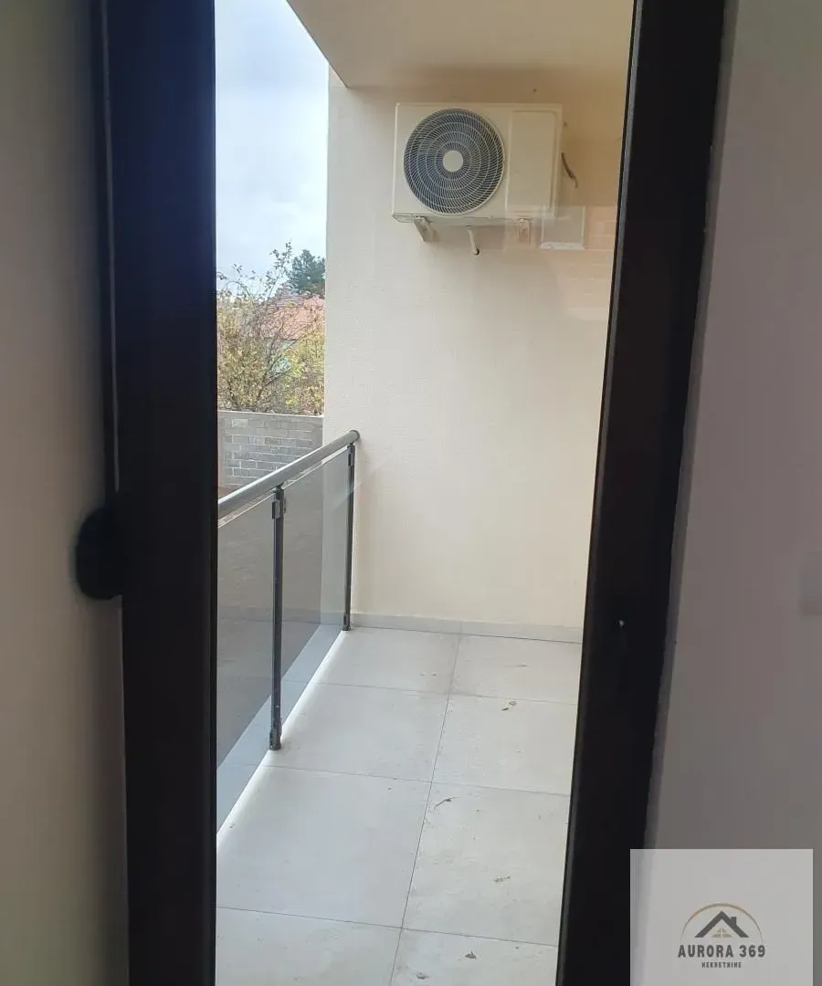 Prodaja, trosoban stan, 75m², Ruma, Srbija