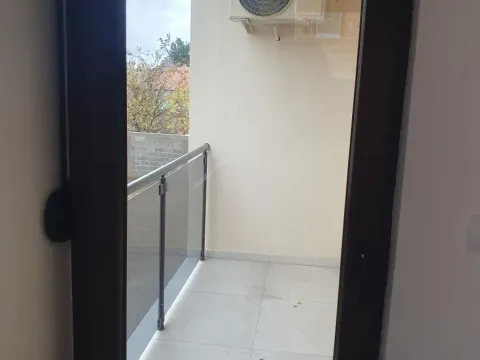 Prodaja, trosoban stan, 75m², Ruma, Srbija - image 6