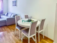 Izdavanje, jednosoban stan, 43m², Zagorič, Podgorica - image 2