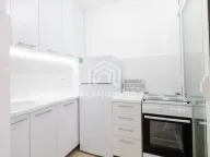 Sale, studio apartment, 24m², Autobuska stanica, Podgorica - image 4