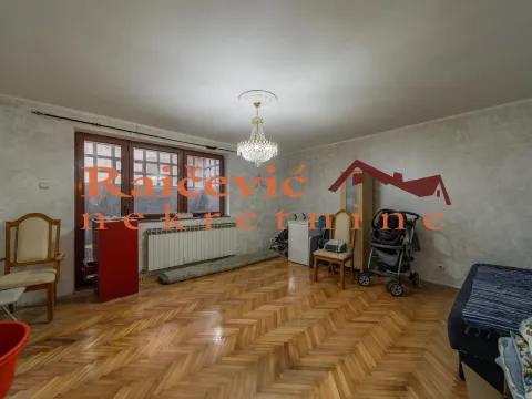 Izdavanje, kuća, 500m², Zvezdara Sve Podlokacije, Beograd - image 10