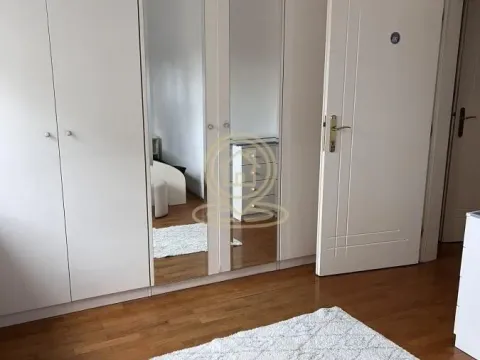 Izdavanje, dvosoban stan, 52m², Bulevar Oslobodjenja, Novi Sad Sve Podlokacije - image 3