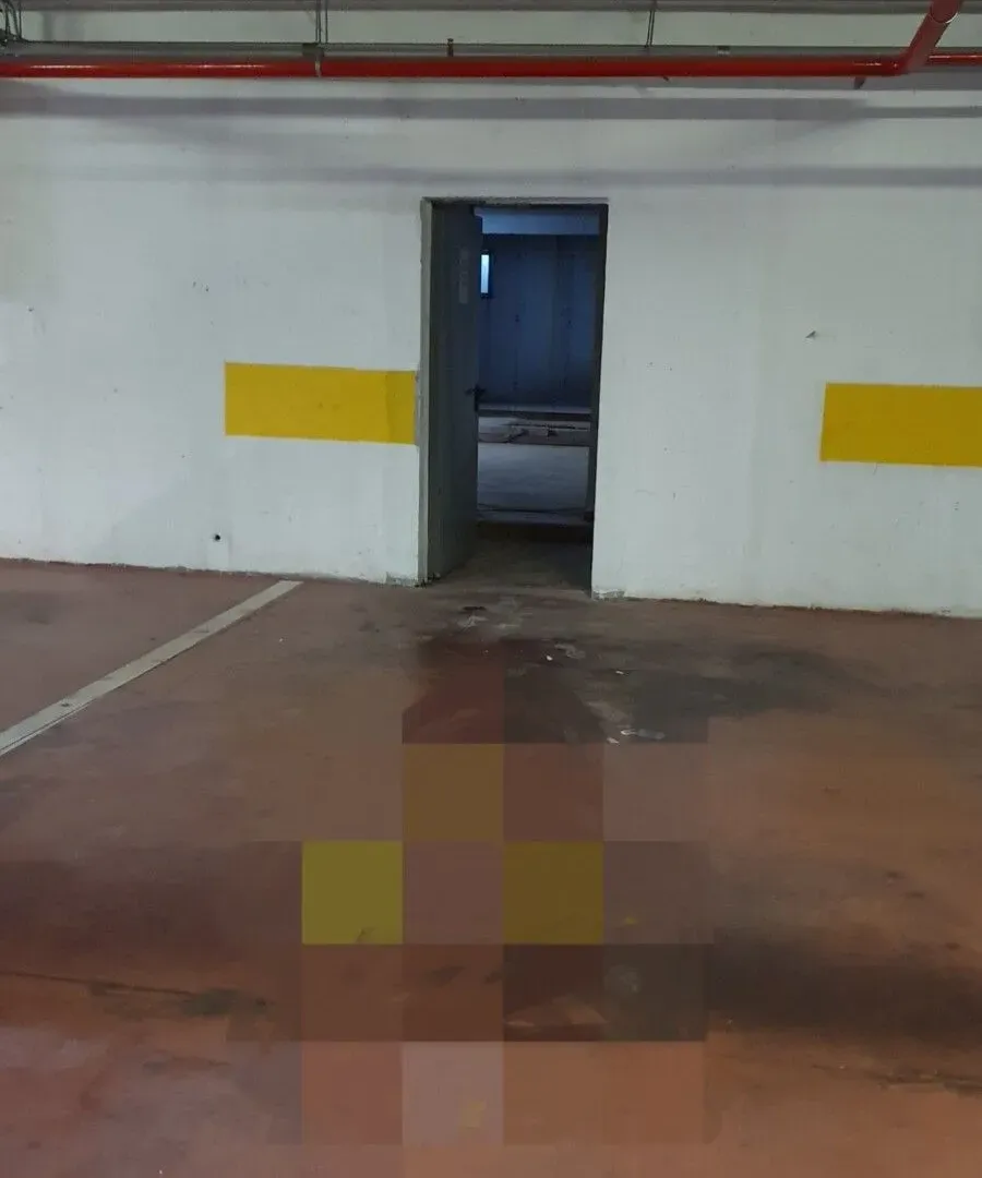 Rent, office space, 90m², City Kvart, Podgorica