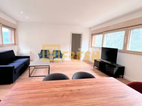 Prodaja, trosoban stan, 198m², Kotor, Crna Gora - image 7