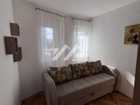 Rent, two bedroom apartment, 45m², Bulevar Evrope, Novi Sad Sve Podlokacije - image 5