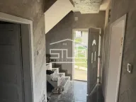 Prodaja, kuća, 205m², Draževac, Obrenovac - image 11