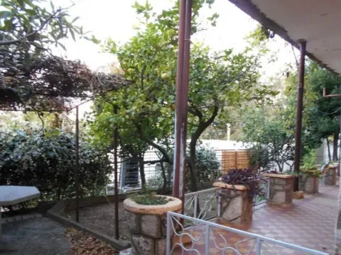 Sale, three bedroom apartment, 94m², Sutomore, Bar - image 8