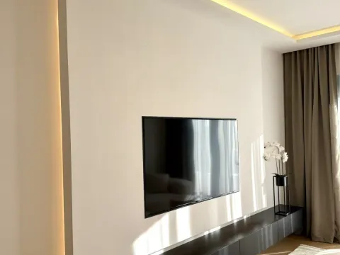 Izdavanje, jednosoban stan, 52m², Zabjelo, Podgorica - image 5