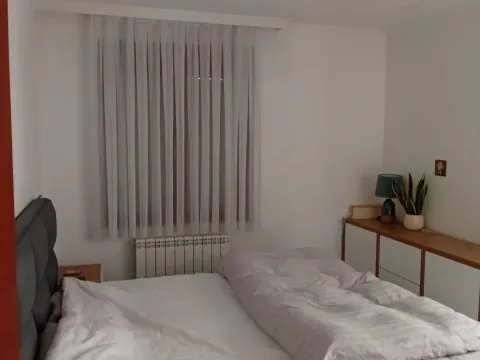 Prodaja, dvosoban stan, 76m², Gorica C, Podgorica - image 10