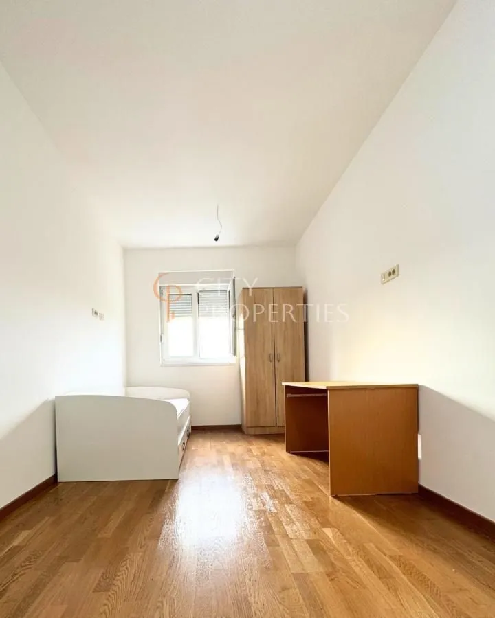 Rent, apartment, 70m², Zabjelo, Podgorica