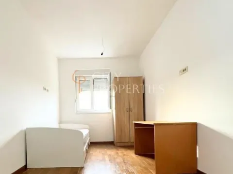 Izdavanje, stan, 70m², Zabjelo, Podgorica - image 4